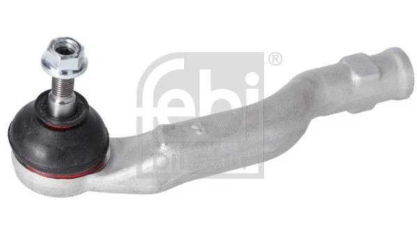 Tie Rod End FEBI 196162