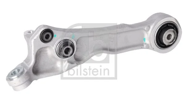 Control/Trailing Arm, wheel suspension 196242