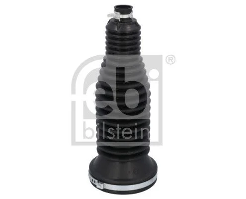 Bellow Kit, steering FEBI BILSTEIN 196512