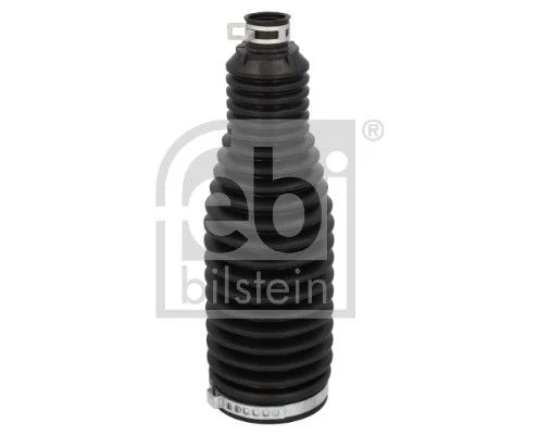 Bellow Kit, steering FEBI BILSTEIN 196671