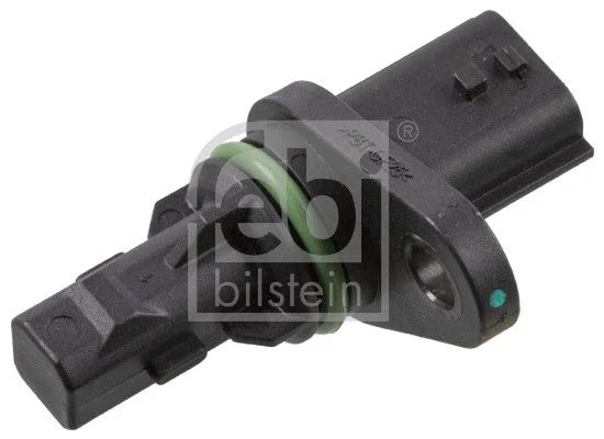 Sensor, camshaft position febi bilstein 196763