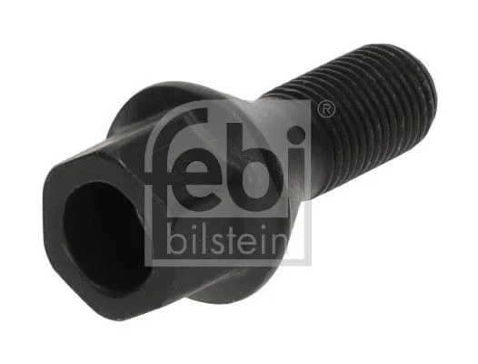 Wheel Bolt  197720