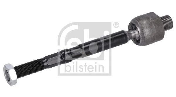 Inner Tie Rod FEBI BILSTEIN 197842