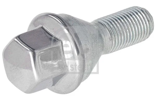 Wheel Bolt FEBI 198733