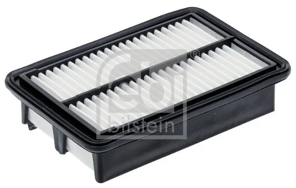 Air Filter febi bilstein 198745