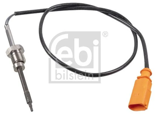 Sensor, exhaust gas temperature  198808