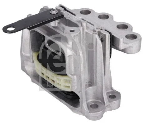 Mounting, engine  199539