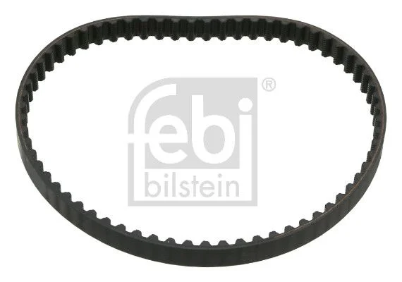 Timing Belt  27395