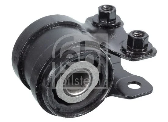 Valdymo svirties/išilginių svirčių įvorė FEBI BILSTEIN 27913