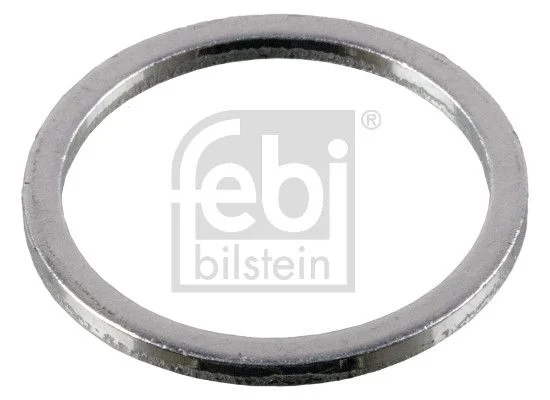 Seal Ring, oil drain plug FEBI BILSTEIN 35833