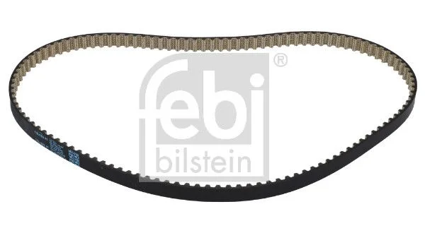 Timing Belt febi bilstein 47946