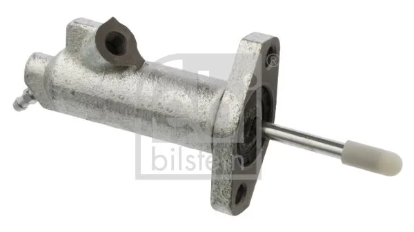 Slave Cylinder, clutch FEBI BILSTEIN 01000