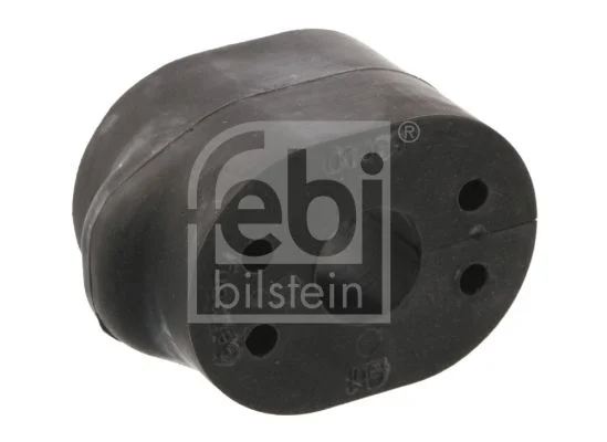 Mounting, stabiliser bar FEBI BILSTEIN 01080