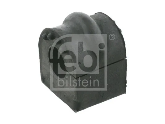 Upevnenie, tyč stabilizátora FEBI BILSTEIN 01083