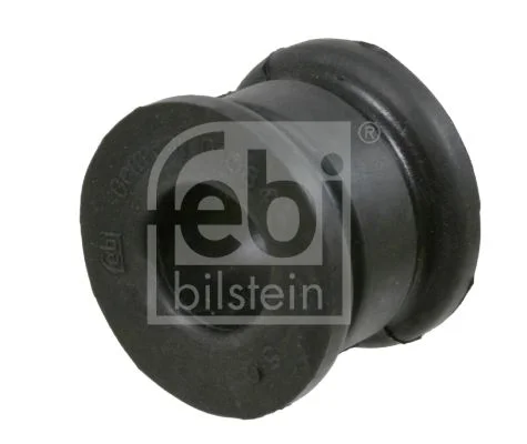 Upevnenie, tyč stabilizátora FEBI BILSTEIN 01084