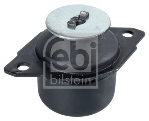 Mounting, engine FEBI BILSTEIN 01107