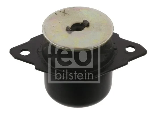 247 FEBI BILSTEIN 01109
