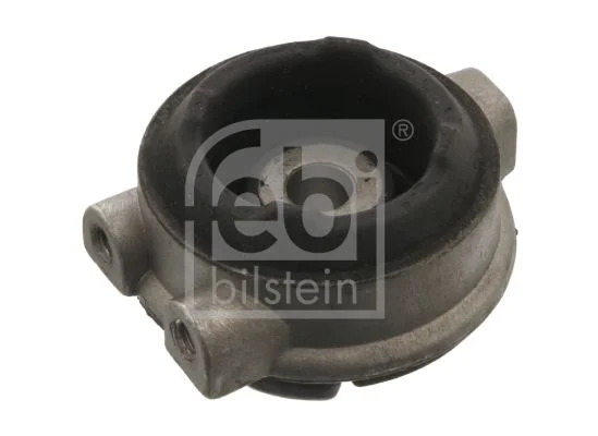Mounting, manual transmission FEBI BILSTEIN 01110