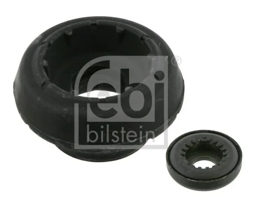 Remonto komplektas, pakabos statramstis FEBI BILSTEIN 01117