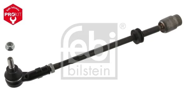 Spojovacia tyč riadenia FEBI BILSTEIN 01121