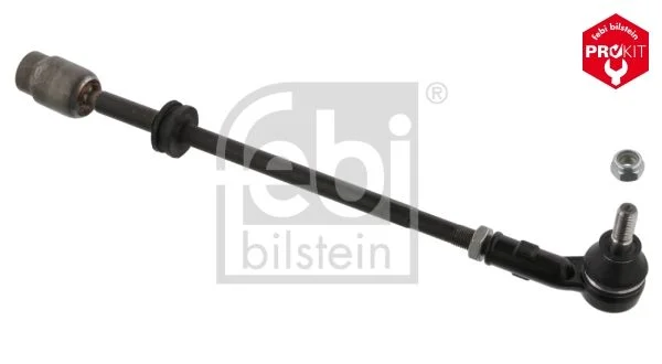 Spojovacia tyč riadenia FEBI BILSTEIN 01127
