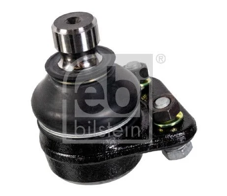 Guľový kĺb FEBI BILSTEIN 01150
