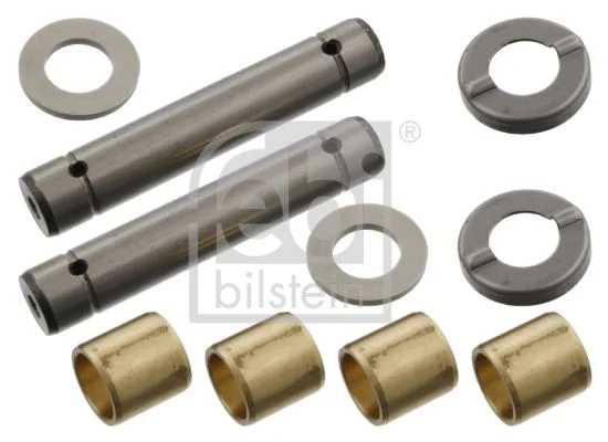 Repair Kit, kingpin FEBI BILSTEIN 01153