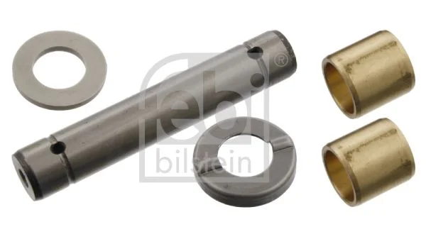 Sada na opravu, kráľovský čáp FEBI BILSTEIN 01154