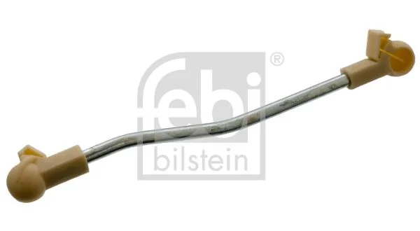 1650 FEBI BILSTEIN 01165