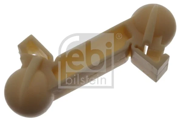 Voliaca/Radiaca tyč FEBI BILSTEIN 01166