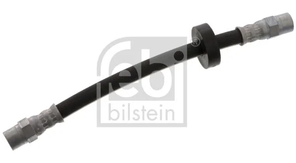 Brzdová hadica FEBI BILSTEIN 01178