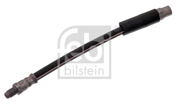 Brake Hose FEBI BILSTEIN 01181