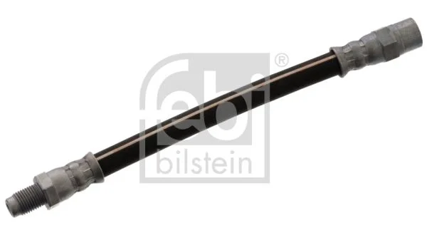 Brzdová hadica FEBI BILSTEIN 01184