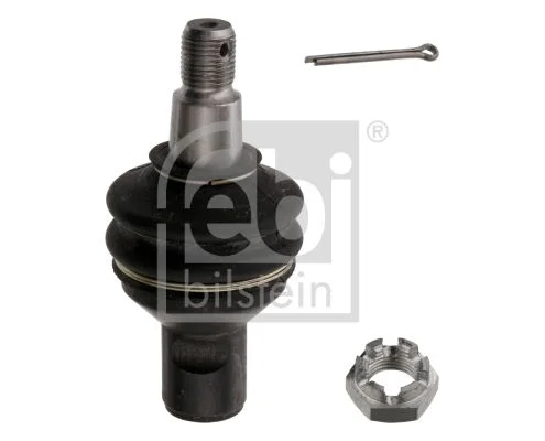 Guľový kĺb FEBI BILSTEIN 01209