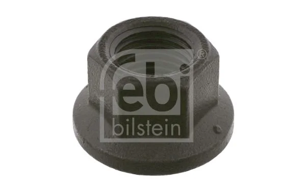 Matica kolesa FEBI BILSTEIN 01221