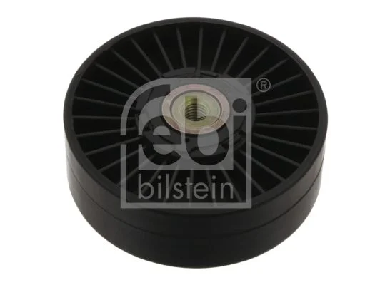312 FEBI BILSTEIN 01231