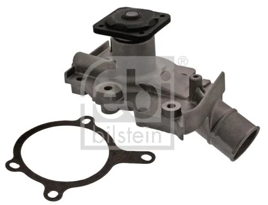 Vodné čerpadlo, chladenie motora FEBI BILSTEIN 01232