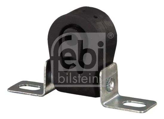 Montáž, výfukový systém FEBI BILSTEIN 01239
