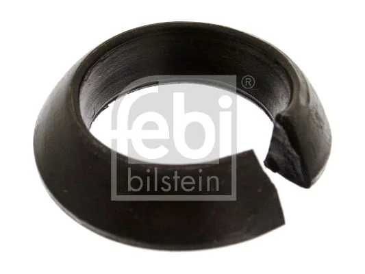 Poistný krúžok, ráfik kolesa FEBI BILSTEIN 01241