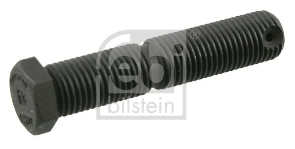 Korekčná skrutka odklonu FEBI BILSTEIN 01248