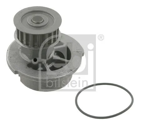 Vodné čerpadlo, chladenie motora FEBI BILSTEIN 01262