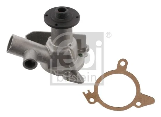 Vodné čerpadlo, chladenie motora FEBI BILSTEIN 01290