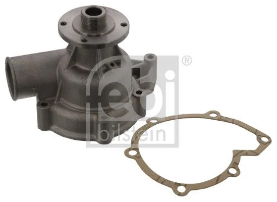 Vodné čerpadlo, chladenie motora FEBI BILSTEIN 01294