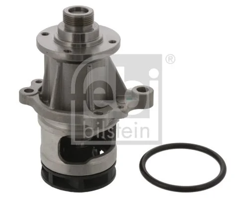 Vodné čerpadlo, chladenie motora FEBI BILSTEIN 01296