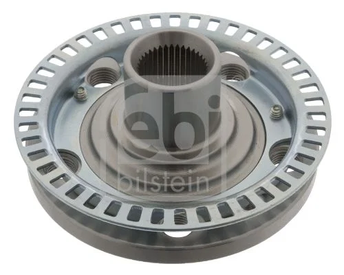 Náboj kolesa FEBI BILSTEIN 01298