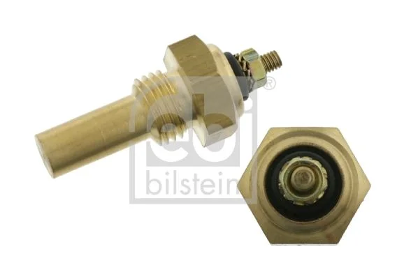 Sensor, coolant temperature FEBI BILSTEIN 01300