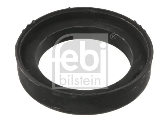 Gumový nárazník, odpruženie FEBI BILSTEIN 01306
