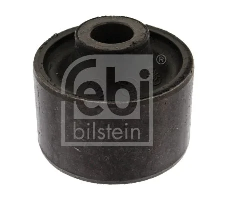 Montáž, ovládacie/vlečené rameno FEBI BILSTEIN 01311
