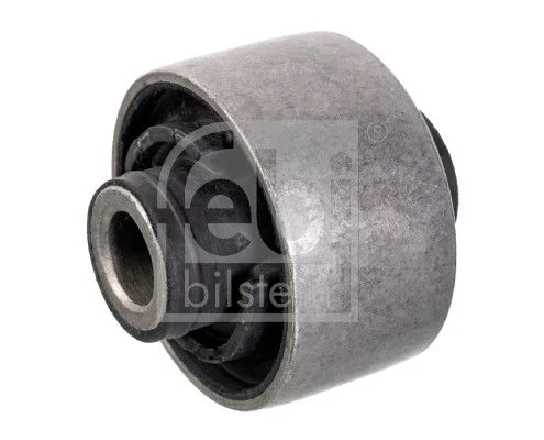 Montáž, ovládacie/vlečené rameno FEBI BILSTEIN 01312