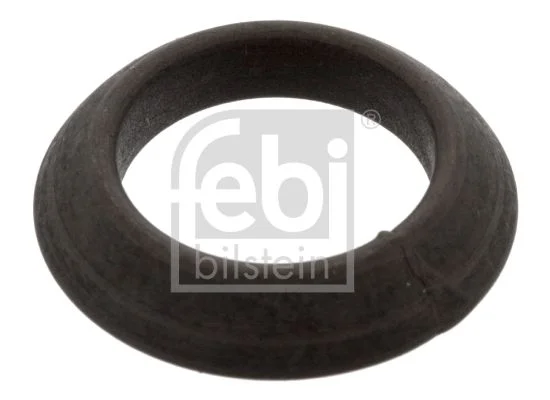 Poistný krúžok, ráfik kolesa FEBI BILSTEIN 01345